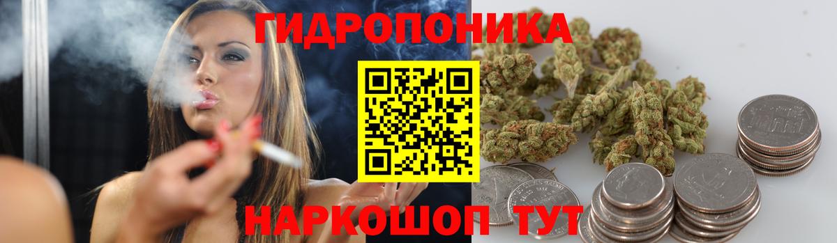 Марихуана THC 21% Котлас